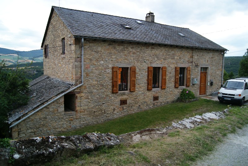 ../Images/urlaub 2012 100.jpg